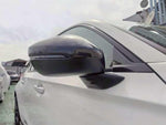 CIVIC hatchback