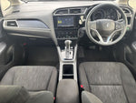 SHUTTLE