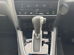 SHUTTLE