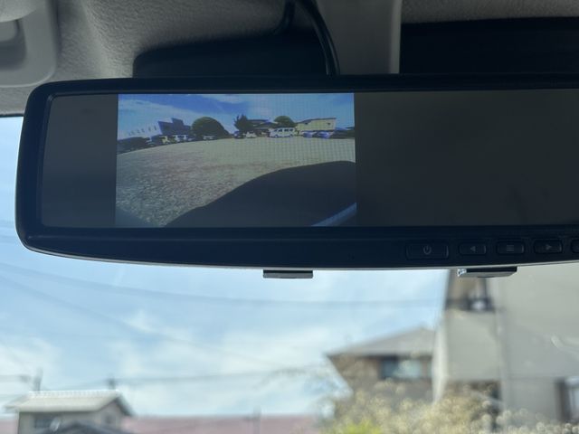 EVERY van