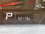 EVERY van
