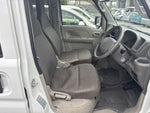 EVERY van