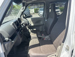 EVERY van