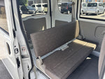 EVERY van