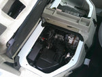 EVERY van 4WD