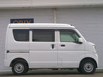 EVERY van 4WD
