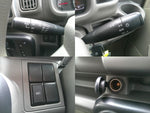 EVERY van 4WD