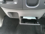 EVERY van 4WD
