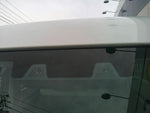 EVERY van 4WD