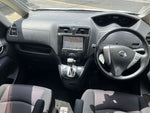 SERENA WG 4WD