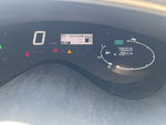 SERENA WG 4WD