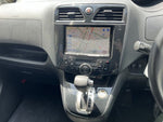 SERENA WG 4WD