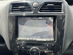 SERENA WG 4WD