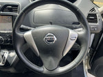 SERENA WG 4WD