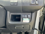 SERENA WG 4WD