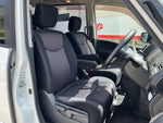 SERENA WG 4WD