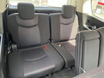 SERENA WG 4WD