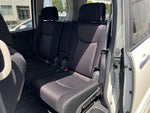 SERENA WG 4WD