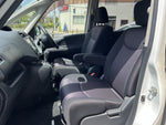 SERENA WG 4WD