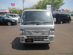 NT100 CLIPPER 4WD