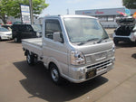 NT100 CLIPPER 4WD