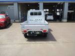 NT100 CLIPPER 4WD