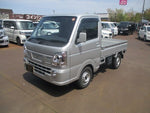 NT100 CLIPPER 4WD