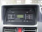 NT100 CLIPPER 4WD
