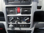 NT100 CLIPPER 4WD
