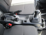 NT100 CLIPPER 4WD