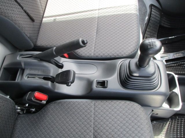 NT100 CLIPPER 4WD