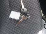 NT100 CLIPPER 4WD