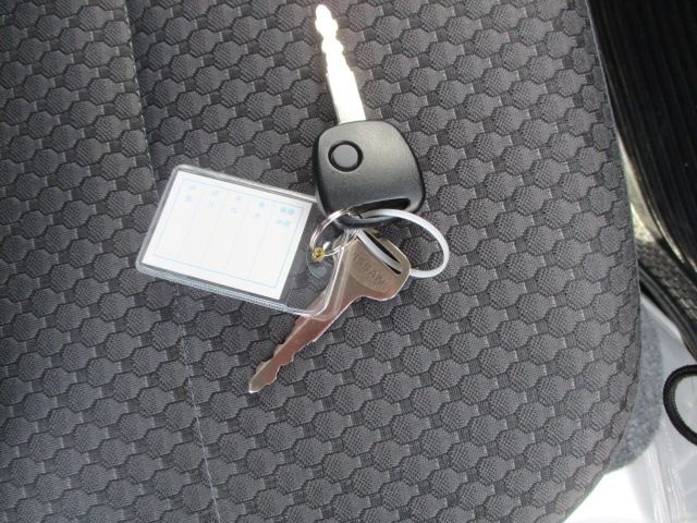 NT100 CLIPPER 4WD