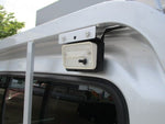 NT100 CLIPPER 4WD