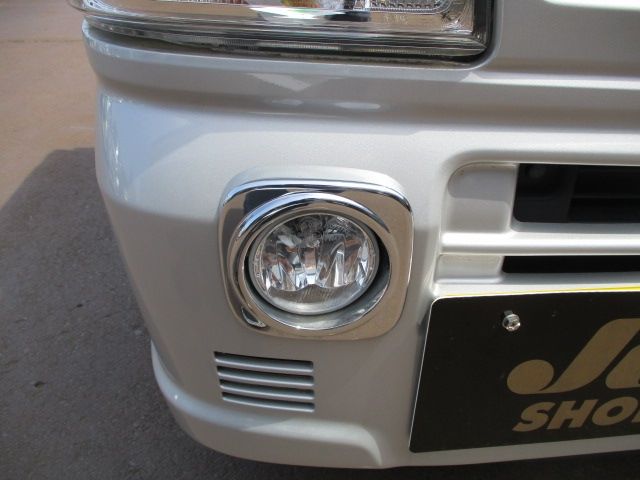 NT100 CLIPPER 4WD