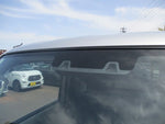 NT100 CLIPPER 4WD