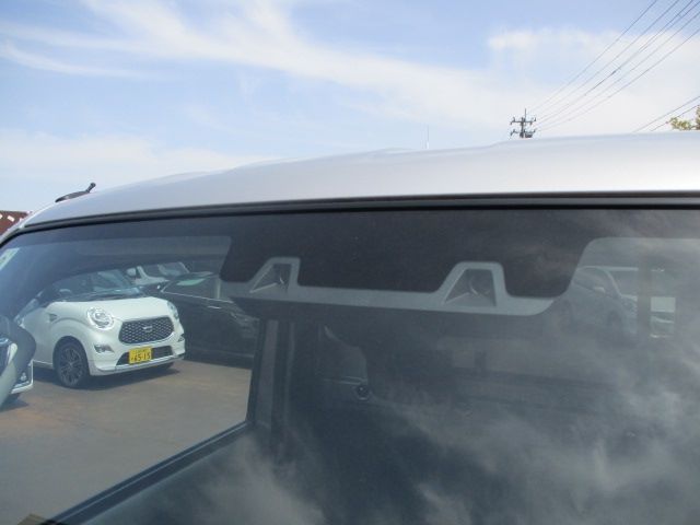 NT100 CLIPPER 4WD