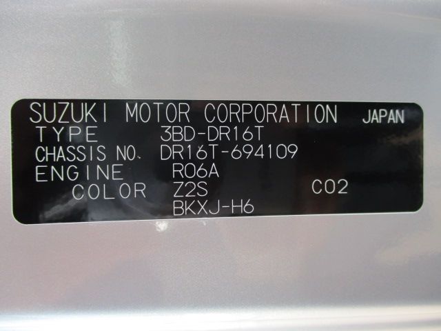 NT100 CLIPPER 4WD