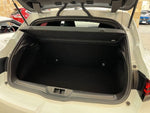 RENAULT MEGANE hatchback