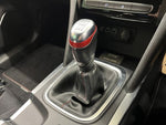 RENAULT MEGANE hatchback