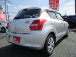 SWIFT