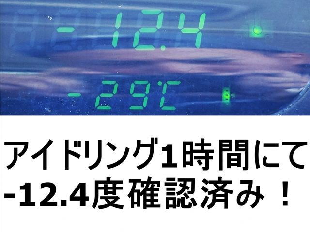GIGA