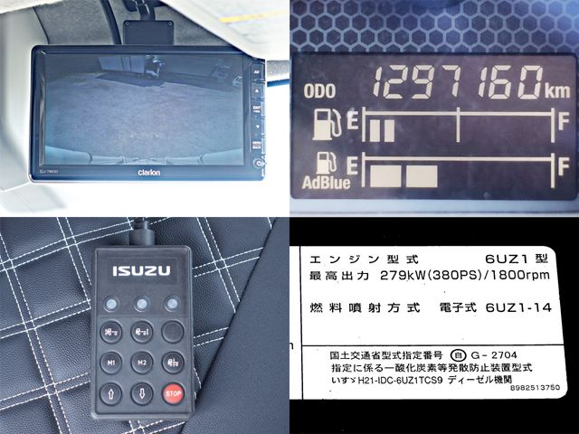 GIGA