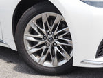 LEXUS LS500