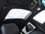 LEXUS LS500