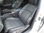 LEXUS LS500