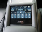 LEXUS LS500