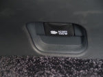 LEXUS LS500