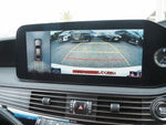 LEXUS LS500