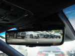 LEXUS LS500